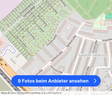 Neltestraße, Berlin - Foto 1