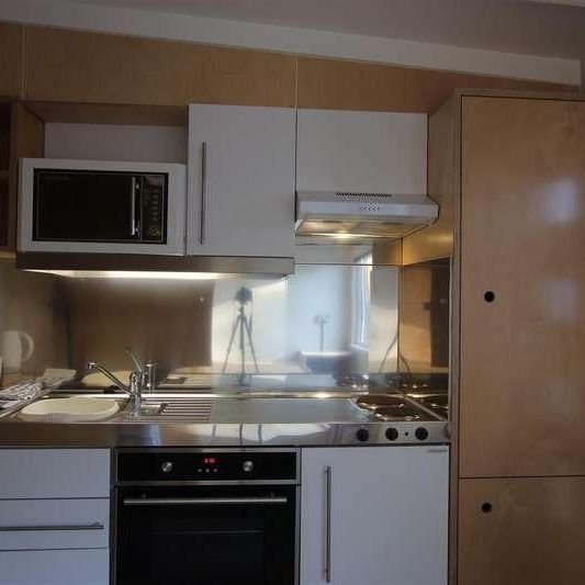 Wadmore, Studland, Swanage, BH19 - Photo 1
