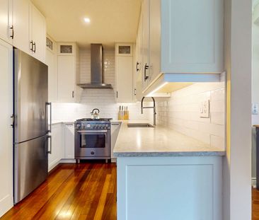 For Lease - 10 Boardwalk Avenue Unit# 17, Collingwood, Ontario - Photo 6