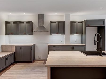 4435 Rue St Denis - Photo 2
