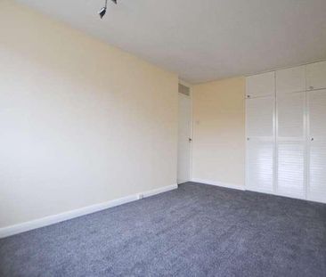 Three Bedroom Terraced House To Let On Cowdray Court, Kingston Park... - Photo 5