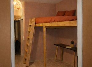 Studio/Γκαρσονιέρα για ενοικίαση - Ηράκλειο Κρήτης, - Φωτογραφία 2