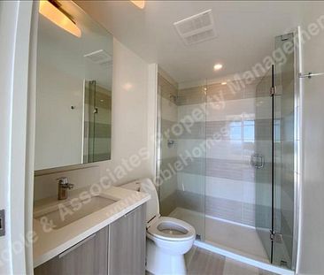 1XXXX Central Avenue 2906 Surrey - Photo 4