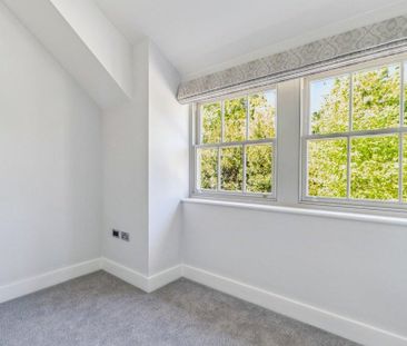 3 bedroom end of terrace house to rent - Photo 6