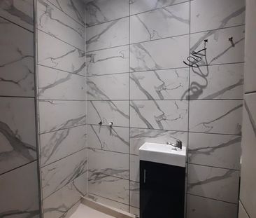 2 Bed Flat, Hither Green Lane, SE13 - Photo 5