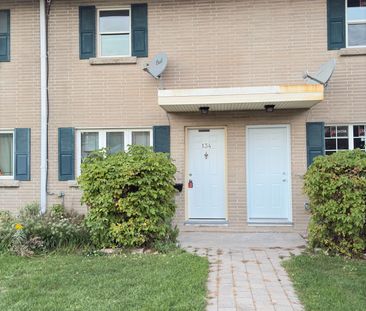 For Lease - 134 Queen Street, Barrie, Ontario - Photo 5