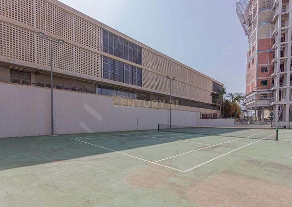 Calpe/Calp, Valencian Community