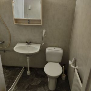 Kantavägen, Orrefors - Foto 3