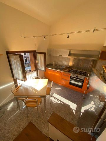Appartamento spazioso a Quinto di Valpantena - Photo 4