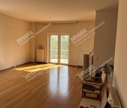 Μεζονέτα για ενοικίαση - Κηφισιά - Photo 3