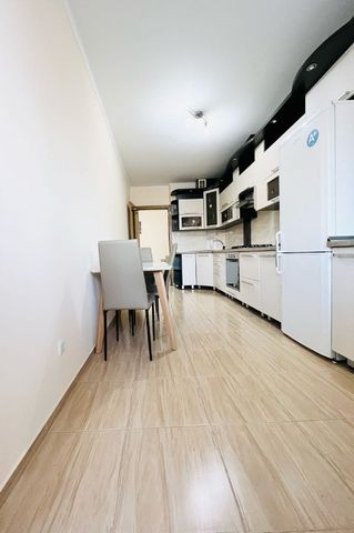 Oferim spre inchiriere un apartament cu 2 camere, Marasti - Photo 3