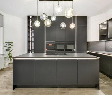 Westminster Palace Gardens, Pimlico and Westminster, SW1P - Photo 3