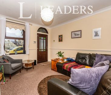 2 bedroom house to rent Rookery Lane, Rainford, St. Helens, WA11 - Photo 1