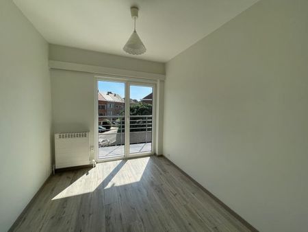 Appartement te huur - Photo 5