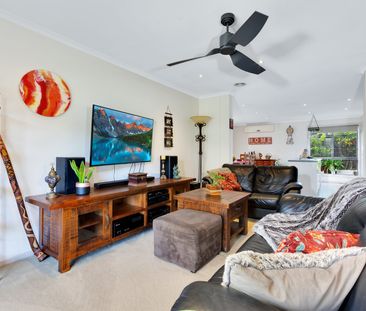 Exceptional Home, Ideal Location! - Photo 2