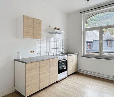Appartement te huur in Dinant voor € 690 met 1 slaapkamer - Foto 4