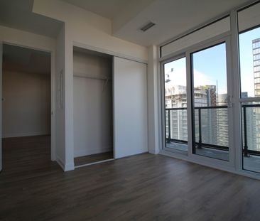 50 Ordnance St-Suite 2005 - Photo 1