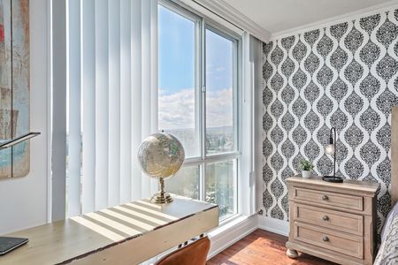 For Lease - 24 Ramblings Way Unit# 905, Collingwood, Ontario - Photo 3