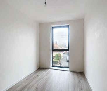 Nieuwbouwwoning te Huur - Foto 5