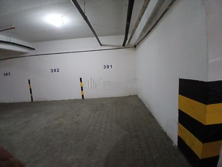MEIRELES - APARTAMENTO - JOSE NAPOLEAO, 403 APTO 301 EDIFICIO ALVARO GARCEZ - Foto 5