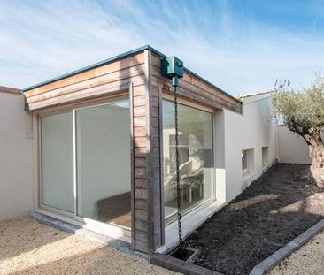 Maison - Photo 2