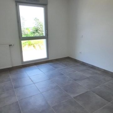 Location Appartement 2 pièces 44m² ST JORY 31790 - Photo 1