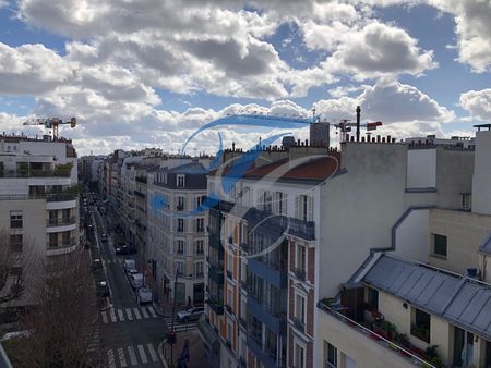 92300, Levallois Perret - Photo 4