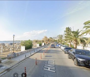 Διαμέρισμα για ενοικίαση Καβούρι (Βουλιαγμένη) - Photo 1