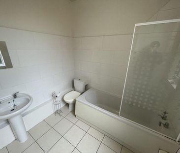 1 bedroom ground floor flat to rent - Photo 1