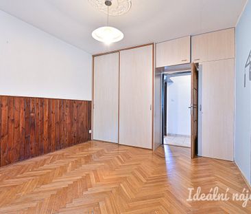 Pronájem bytu 3+kk 72 m² - Photo 3