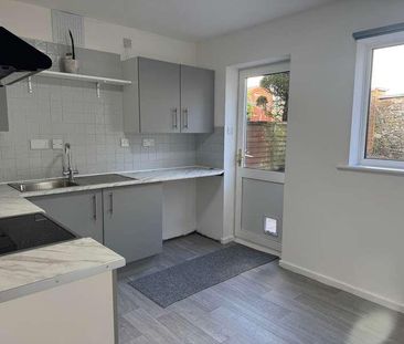 Old Roselyon Road, St Blazey, PL24 - Photo 5