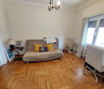 Ενοικίαση κατοικίας, 62 τ.μ., Αθήνα, 550 € - Photo 5