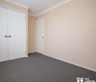 SOUTH MUDGEE FOUR BEDROOM HOME - Photo 6