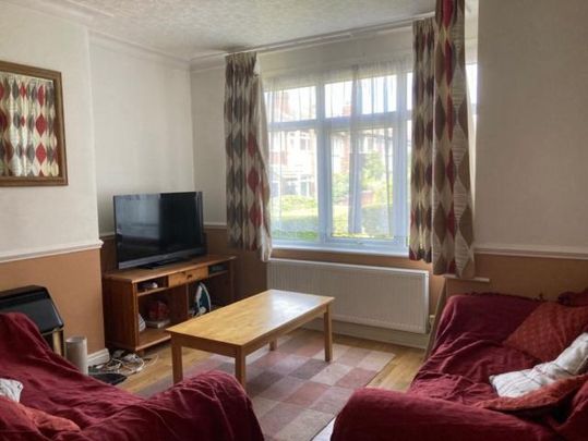 3 bedroom house to rent - Photo 1