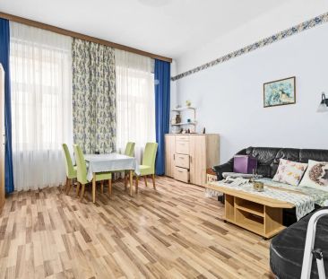 TOP Lage - Gemütliche 2-Zimmer-Wohnung in 1140 Wien! - Foto 6