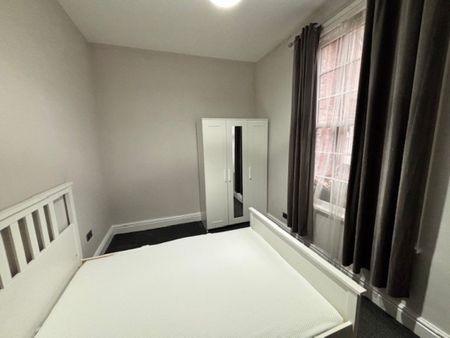 Bushell Place, Preston - Photo 3