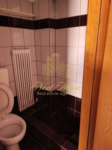 Studio/Γκαρσονιέρα για ενοικίαση Μαρούδα (Πάτρα) - Photo 3