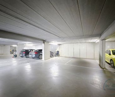 Aarschot Marten Lemmensstraat 77 bus 3 - Photo 6