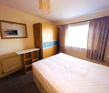 Apartment 35, the Alders, Carrington, Northwood, Santry, D09 E9X8 - Photo 5