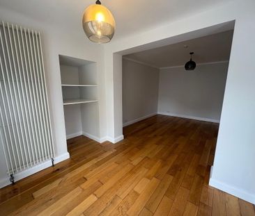 9 Lyndhurst Drive, Belfast, BT13 3PA - Photo 5