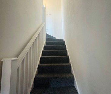 3 bedroom house to rent - Photo 1
