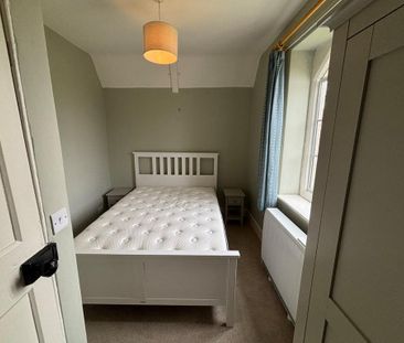 2 bedroom semi-detached house to rent - Photo 1