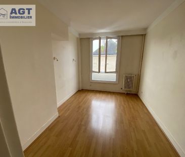 Location Appartement 2 pièces 41m² BEAUVAIS 60000 - Photo 2