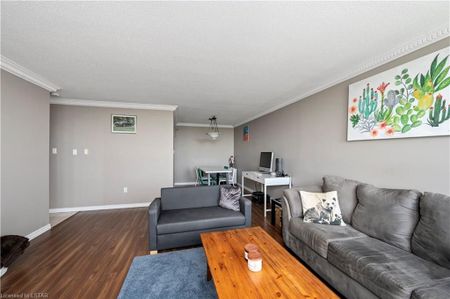 For Lease - 45 Pond Mills Road Unit# 1007, London South, Ontario - Photo 2