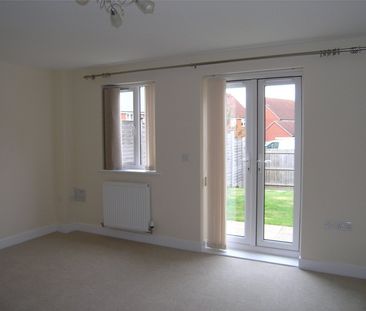 Daisy Close, Bridgwater, Somerset, TA5 - Photo 5