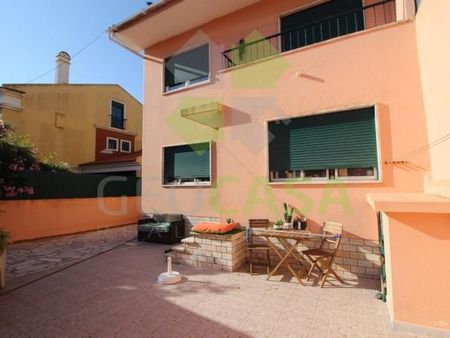 Moradia T4 - Photo 4