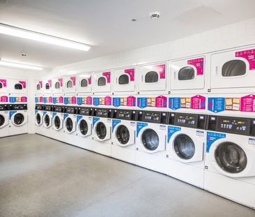 Room in a Shared Flat, Paradise St, CV1 - Photo 2