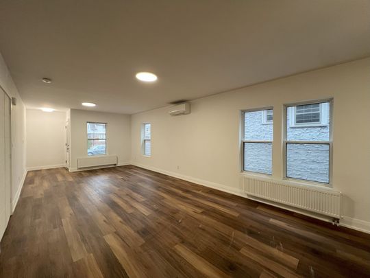 For Lease - 4876 Simcoe Street Unit# 1, Niagara Falls, Ontario - Photo 1