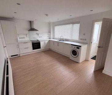 7 Brae Park, Ballygowan, BT23 5TR - Photo 6