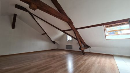 Reims Beau type 3 - Photo 5